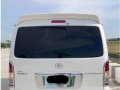 Toyota Grandia 2013 Automatic Diesel for sale in Laoag-6