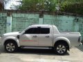 Selling 2nd Hand Ford Ranger 2011 at 80000 km in Quezon City-9