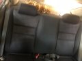Selling Honda City 2010 Manual Gasoline in Bulakan-5