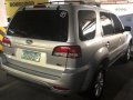 2nd Hand Ford Escape 2009 for sale in Pasig-4