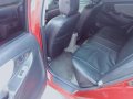 Selling Toyota Vios 2006 Automatic Gasoline in Angeles-2