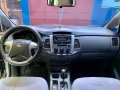 Toyota Innova 2012 Automatic Diesel for sale in Caloocan-1