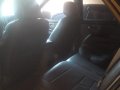 Black Kia Sorento 2008 for sale in Pasig-1