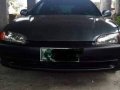 Used Honda Civic 1993 for sale in Lipa-0