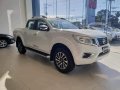 Brand New Nissan Navara for sale in San Antonio-0