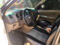 Selling Toyota Hilux 2011 Manual Diesel in Victoria-0