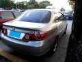 2nd Hand Honda City 2007 at 90000 km for sale in Quezon City-1