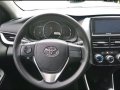 2nd Hand Toyota Vios 2018 for sale in Quezon City-0
