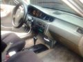 Used Honda Civic 1993 for sale in Lipa-4