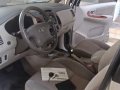 2008 Toyota Innova for sale in Makati-3