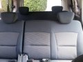 Used Hyundai Grand Starex 2015 at 80000 km for sale-0
