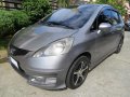 2007 Honda Jazz for sale in Pasig-6