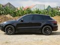 2016 Porsche Macan for sale in Quezon City-5