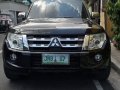 Selling 2nd Hand Mitsubishi Pajero 2013 in San Juan-3