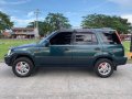 1998 Honda Cr-V for sale in Mabalacat-9