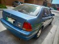 Honda City 1997 Manual Gasoline for sale in Marikina-6