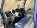 Selling Mitsubishi Fuso 2006 Van Manual Diesel in Pasig-2