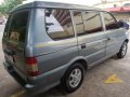 1999 Mitsubishi Adventure for sale in Makati-6