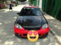 2nd Hand Honda Civic 1998 for sale in Imus-4