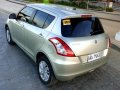 Suzuki Swift 2017 Manual Gasoline for sale in Cebu City-7