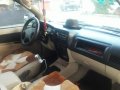 Isuzu Crosswind 2010 Manual Diesel for sale in Balaoan-4