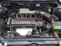 Used Toyota Corolla 1997 Manual Gasoline for sale in Tanza-0