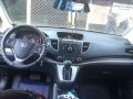 2nd Hand Honda Cr-V 2012 Automatic Gasoline for sale in Quezon City-6