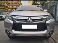 New 2019 Mitsubishi Montero Sport for sale in Pasay-0