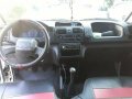 Mitsubishi Adventure 2011 for sale in Las Piñas-6