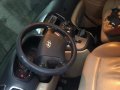 Selling Hyundai Starex 2009 Automatic Diesel in Quezon City-5