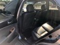 Honda Accord 2005 Automatic Gasoline for sale in Manila-6