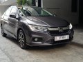 Sell 2nd Hand 2019 Honda City Automatic Gasoline in Quezon City-7