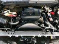 2nd Hand Chevrolet Trailblazer 2017 at 10000 km for sale-1