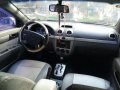 Selling 2nd Hand Chevrolet Optra 2006 in Ibaan-2
