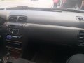 1998 Nissan Cefiro for sale in Rosario-0