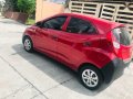 2015 Hyundai Eon for sale in Bacolor-3