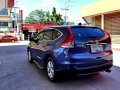 Sell 2nd Hand 2013 Honda Cr-V at 50000 km in Lemery-5