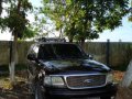 1992 Ford Expedition for sale in Palo-5