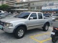 2007 Ford Trekker for sale in Manila-3