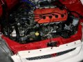 Honda Civic 1999 Manual Gasoline for sale in Bacolod-3