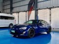 2014 Toyota 86 for sale in Quezon City-3