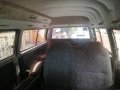 Mitsubishi L300 2006 Van Manual Diesel for sale in Manila-11