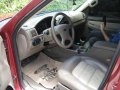 Sell 2nd Hand 2005 Ford Explorer Automatic Gasoline in Borongan-8