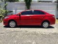 2015 Toyota Vios for sale in Las Piñas-8
