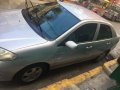 Used Toyota Vios 2005 Manual Gasoline for sale in Manila-4