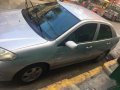 Used Toyota Vios 2005 Manual Gasoline for sale in Manila-0