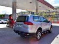 Selling Used Mitsubishi Montero 2013 Manual Diesel at 50000 km in Lemery-7