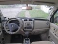 2010 Suzuki Apv for sale in Bacolod-4