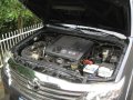 Toyota Fortuner 2013 Manual Diesel for sale in Caloocan-7