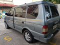 1999 Mitsubishi Adventure for sale in Makati-7